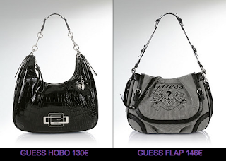 Bolsos-Guess5